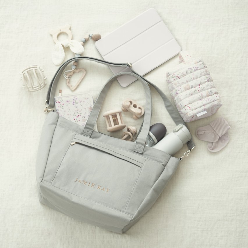 カテゴリー BAGS