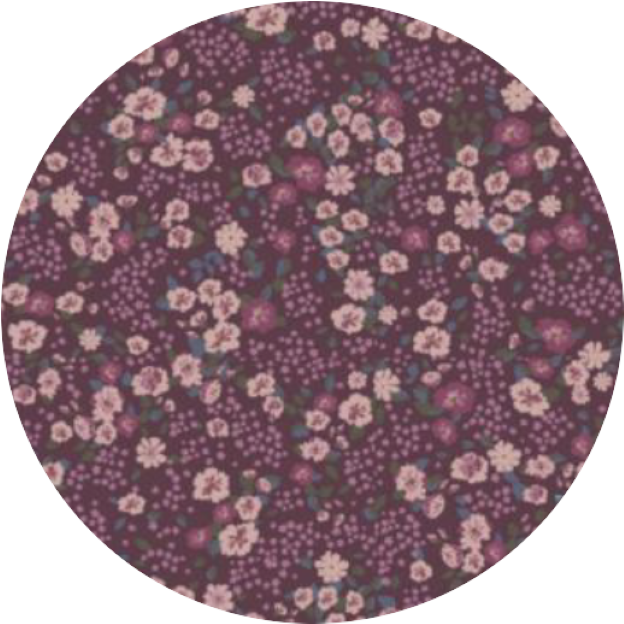 FIG FLORAL