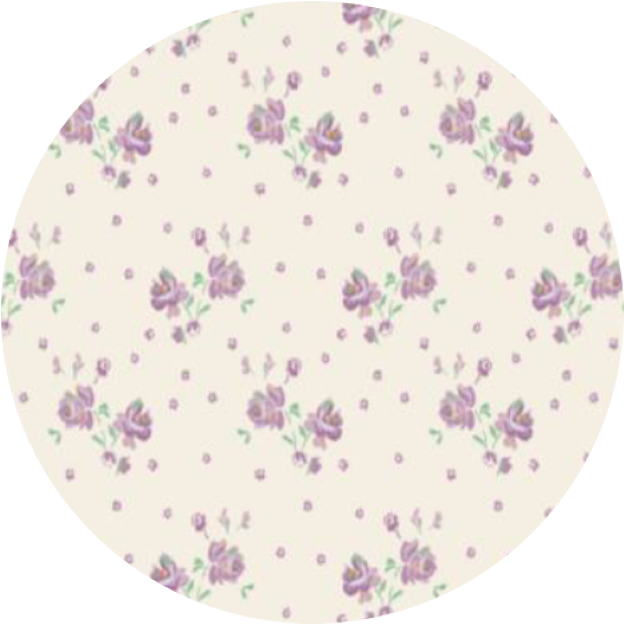 MOLLY LILAC