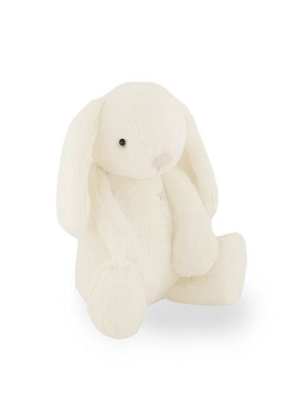 Penelope the Bunny　30cm(IVR-F)