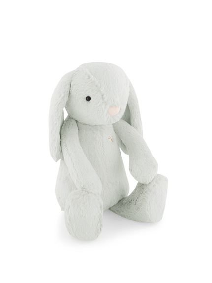 Penelope the Bunny　30cm