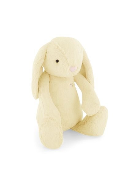 Penelope the Bunny　30cm