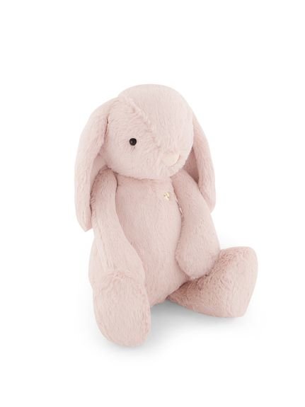 Penelope the Bunny　30cm(PNK-F)