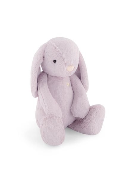 Penelope the Bunny　30cm(LAV-F)