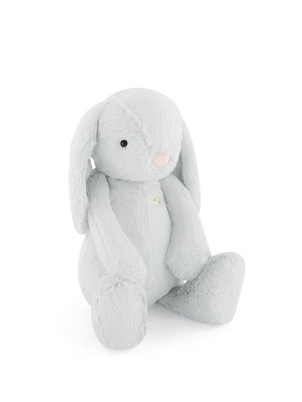 Penelope the Bunny　30cm(BLU-F)
