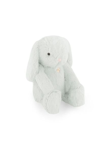 Penelope the Bunny　20cm
