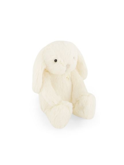 Penelope the Bunny　20cm(IVR-F)