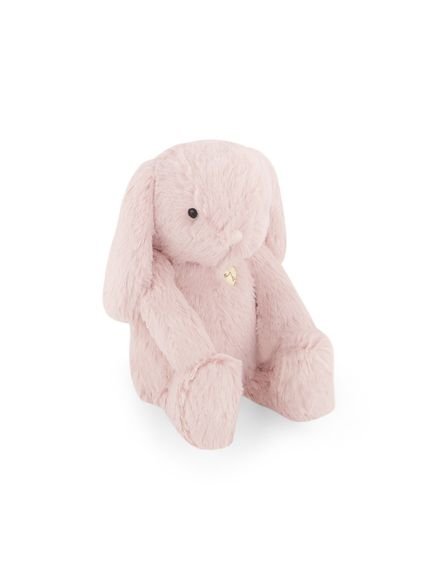 Penelope the Bunny　20cm(PNK-F)