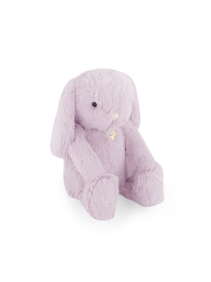 Penelope the Bunny　20cm