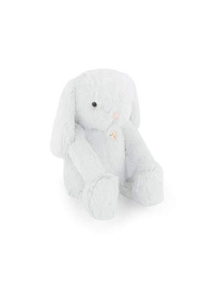 Penelope the Bunny　20cm