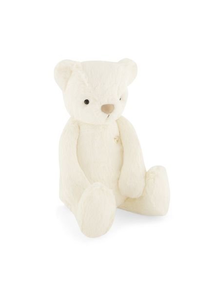 George the Bear 30cm