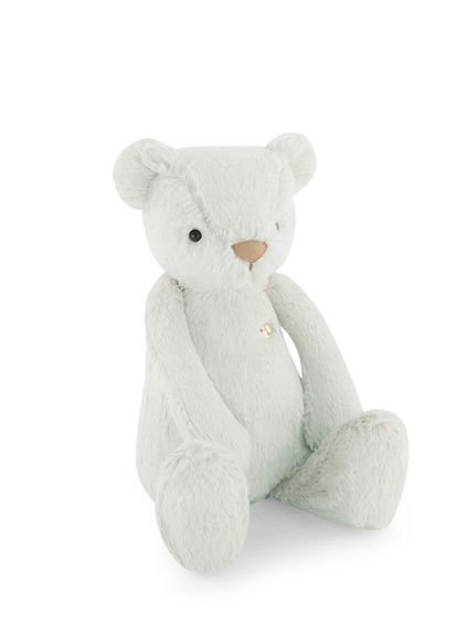 George the Bear 30cm(MNT-F)
