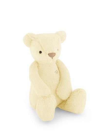 George the Bear 30cm