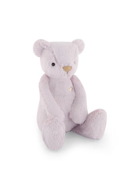 George the Bear 30cm