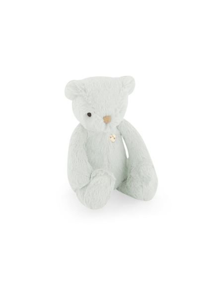 George the Bear 20cm