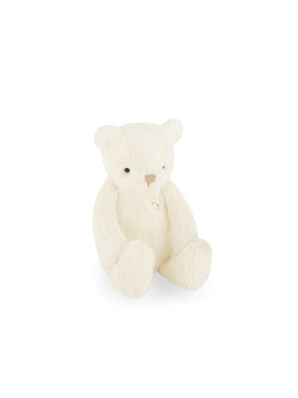 George the Bear 20cm(IVR-F)