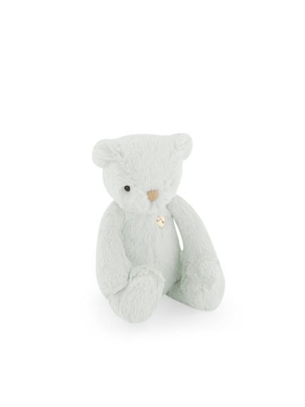 George the Bear 20cm
