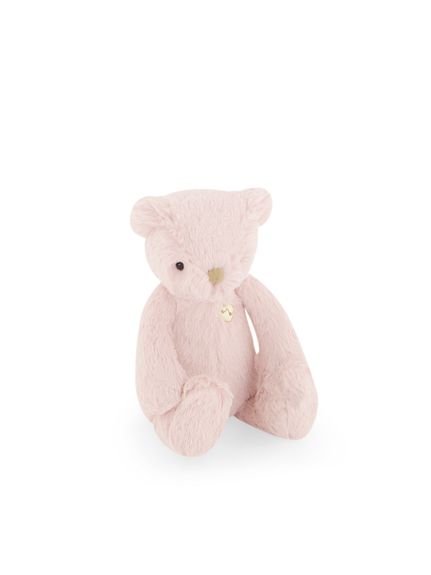 George the Bear 20cm