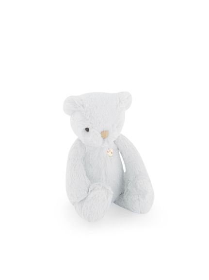 George the Bear 20cm