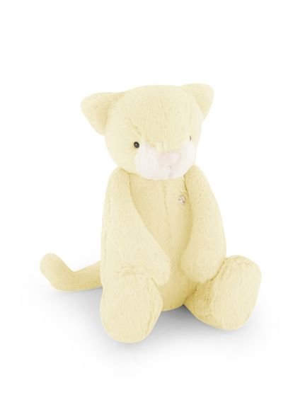 Elsie the Kitty 30cm