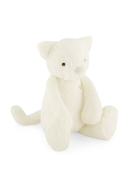Elsie the Kitty 30cm