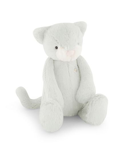 Elsie the Kitty 30cm