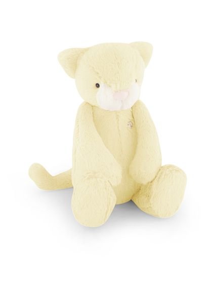 Elsie the Kitty 30cm