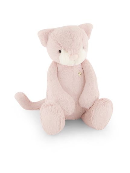 Elsie the Kitty 30cm(PNK-F)