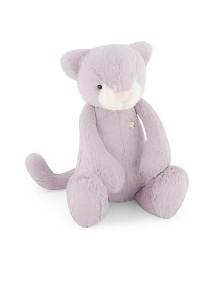 Elsie the Kitty 30cm
