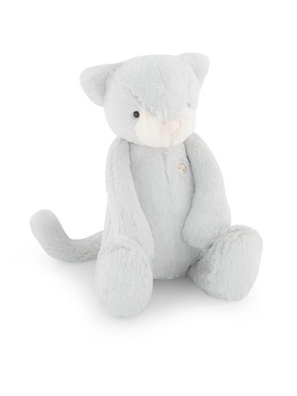 Elsie the Kitty 30cm(BLU-F)