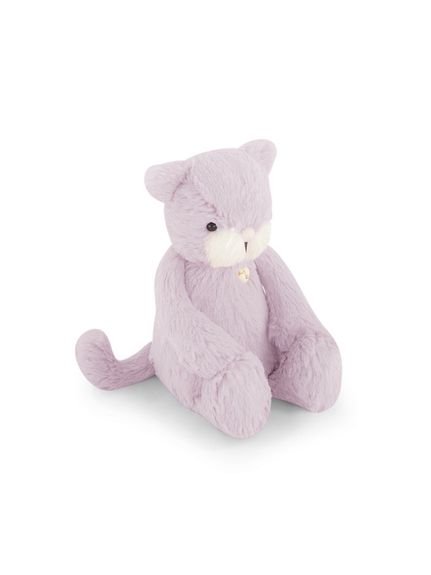 Elsie the Kitty 20cm