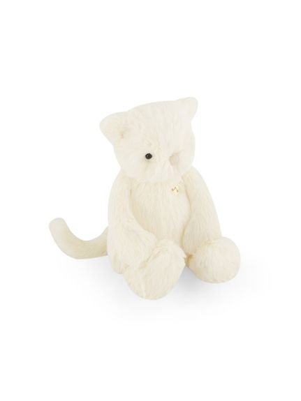 Elsie the Kitty 20cm(IVR-F)