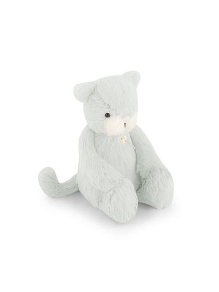 Elsie the Kitty 20cm