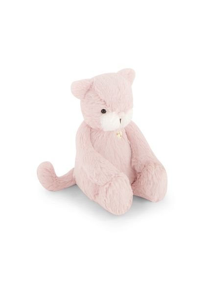 Elsie the Kitty 20cm