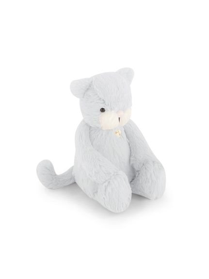 Elsie the Kitty 20cm
