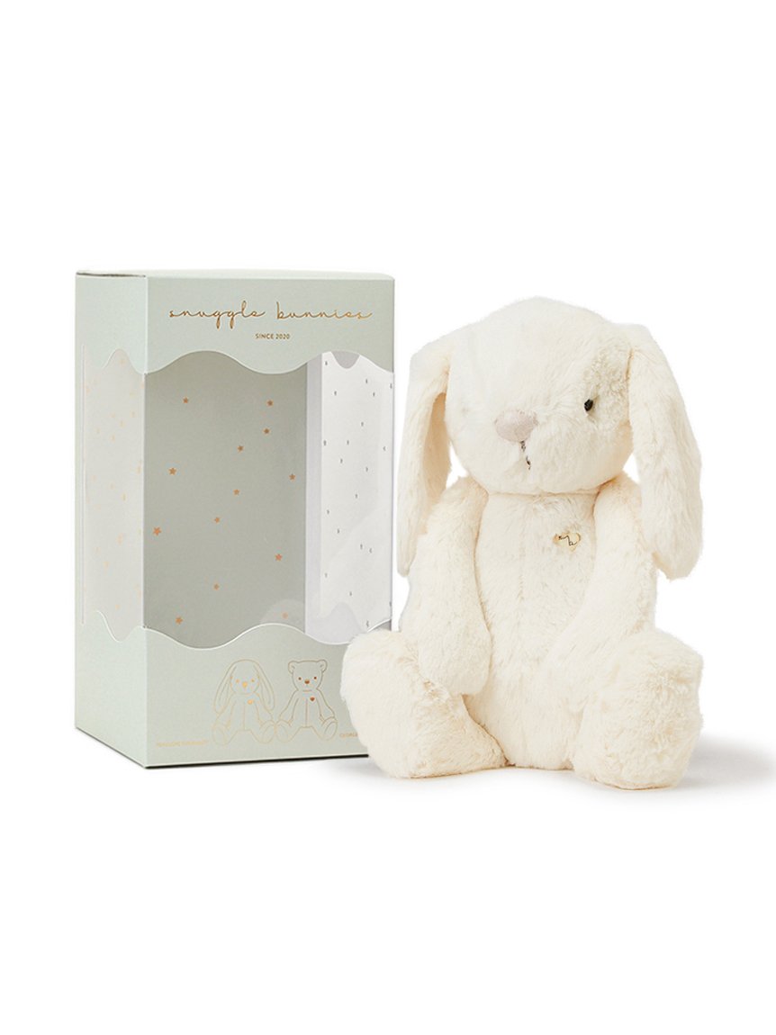 【ONLINE限定】BOX  Penelope the Bunny　30cm