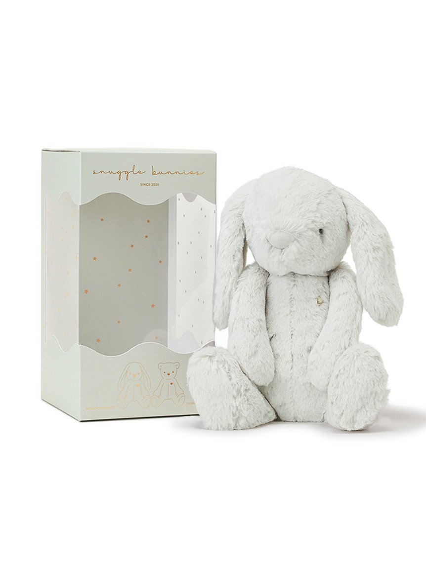 【ONLINE限定】BOX  Penelope the Bunny　30cm