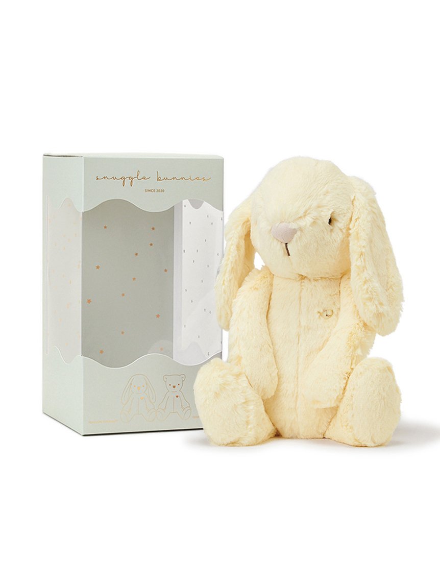 【ONLINE限定】BOX  Penelope the Bunny　30cm