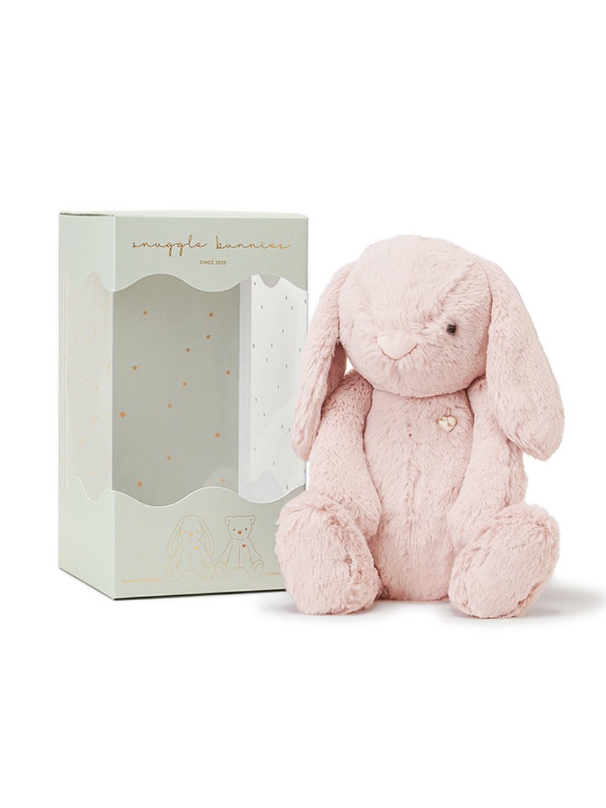 【ONLINE限定】BOX  Penelope the Bunny　30cm