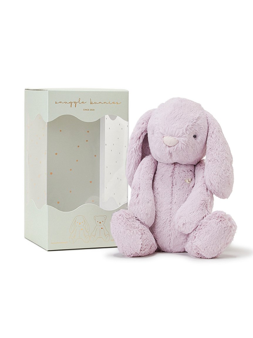 【ONLINE限定】BOX  Penelope the Bunny　30cm