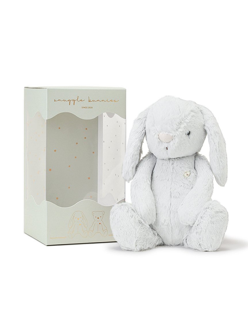 【ONLINE限定】BOX  Penelope the Bunny　30cm