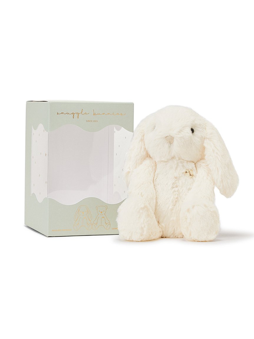 【ONLINE限定】BOX  Penelope the Bunny　20cm