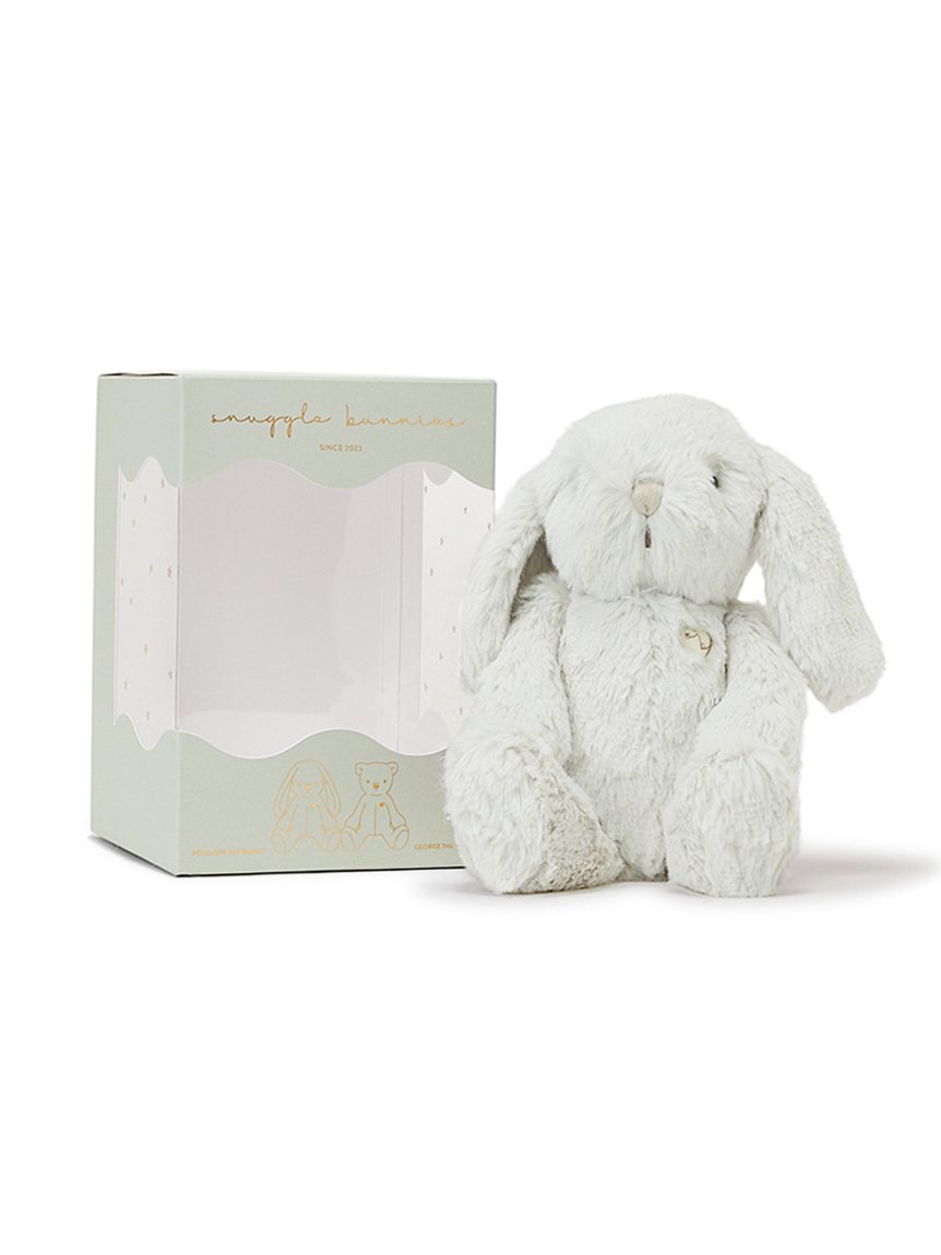 【ONLINE限定】BOX  Penelope the Bunny　20cm