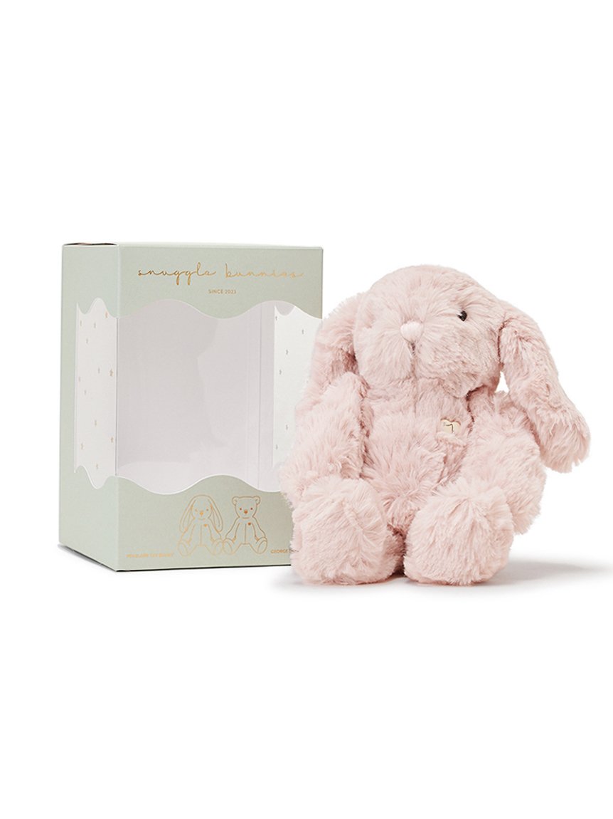 【ONLINE限定】BOX  Penelope the Bunny　20cm