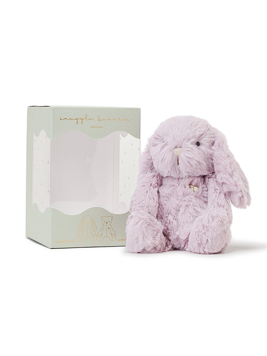 【ONLINE限定】BOX  Penelope the Bunny　20cm