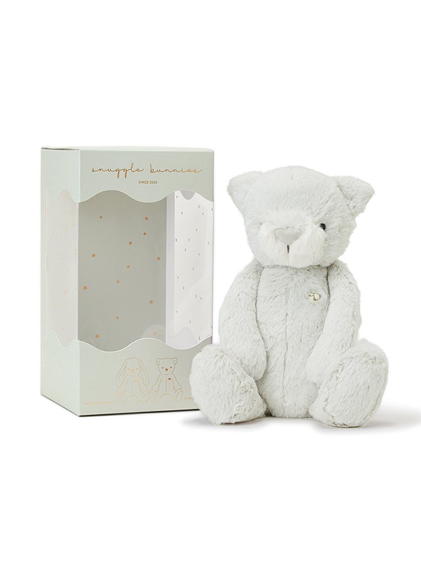 【ONLINE限定】BOX  Elsie the Kitty 30cm(MNT-F)