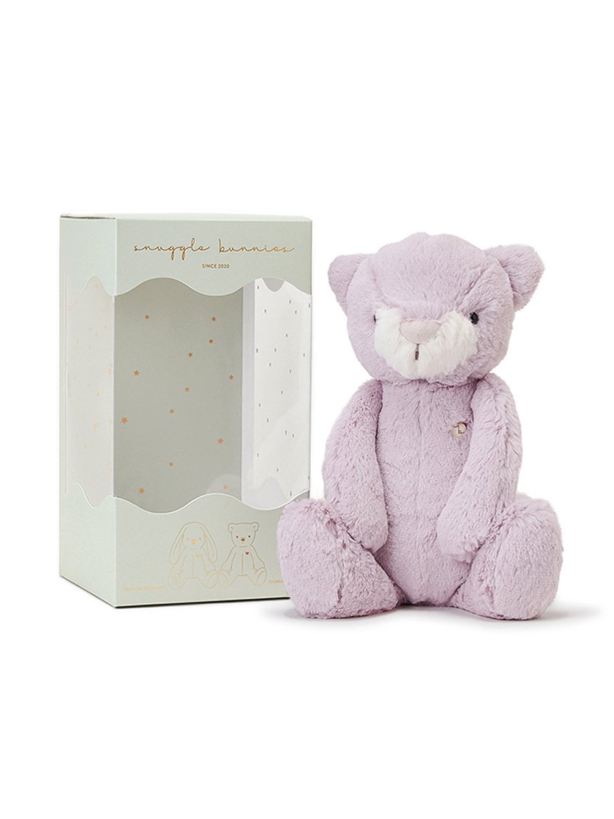 【ONLINE限定】BOX  Elsie the Kitty 30cm