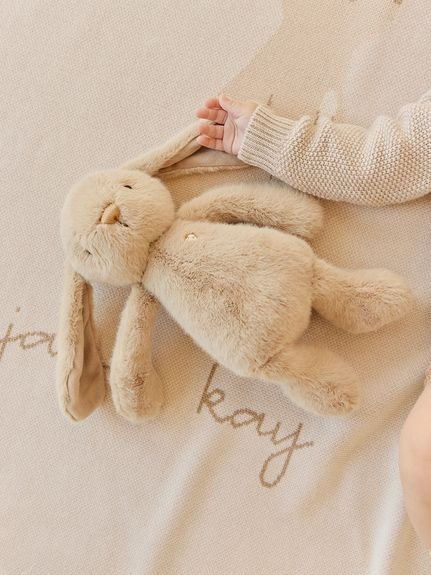 Penelope 30cm