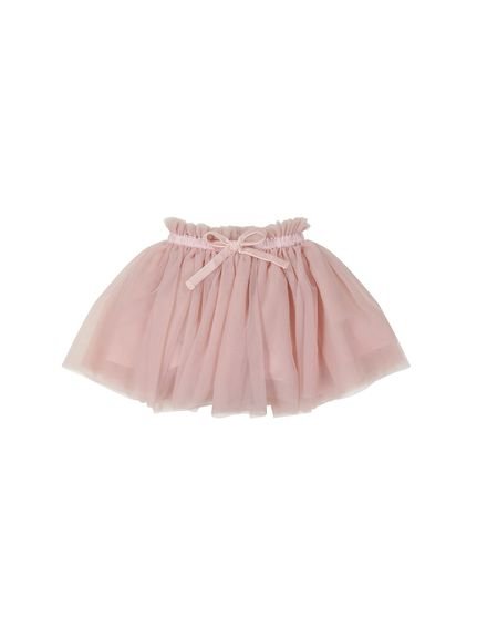 【ベビー＆キッズ】チュチュスカート（70～120cm）